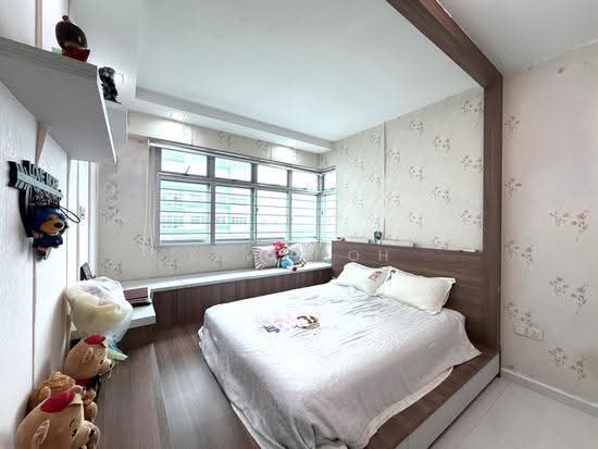 468A Fernvale Link photo 4