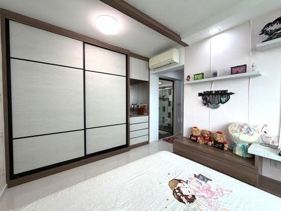 468A Fernvale Link photo 5