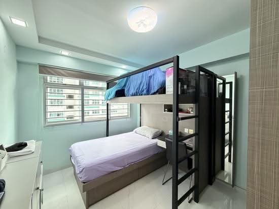 468A Fernvale Link photo 6
