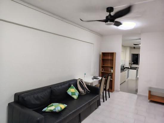 329 CLEMENTI AVENUE 2 image 1 of 5