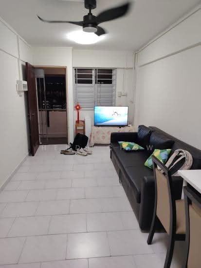 329 Clementi Avenue 2 photo 2