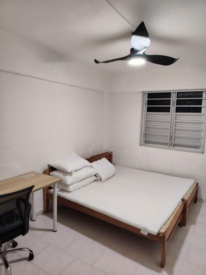 329 Clementi Avenue 2 photo 4