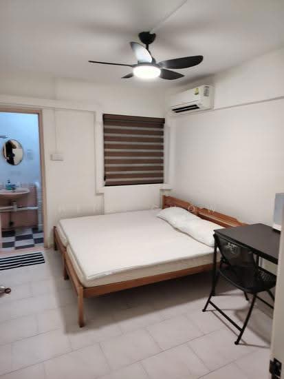 329 Clementi Avenue 2 photo 5