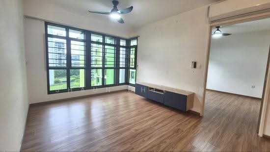 103A Bidadari Park Drive image 1 of 7