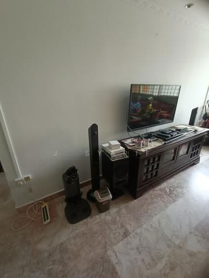 17 Joo Seng Road image 1 of 9