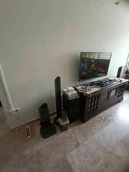 17 Joo Seng Road image 1 of 9