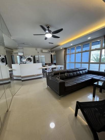 2B Upper Boon Keng Road