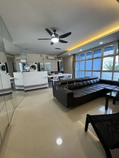 2B Upper Boon Keng Road image 1 of 6