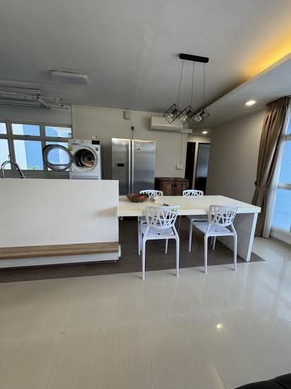 2B Upper Boon Keng Road photo 2