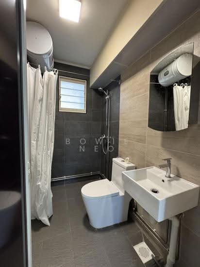 2B Upper Boon Keng Road photo 3