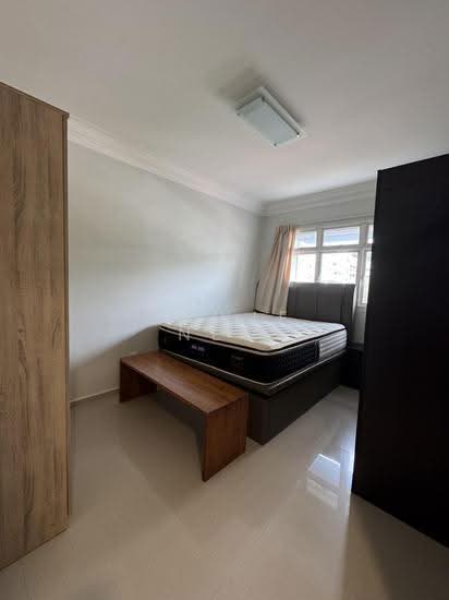2B Upper Boon Keng Road photo 4