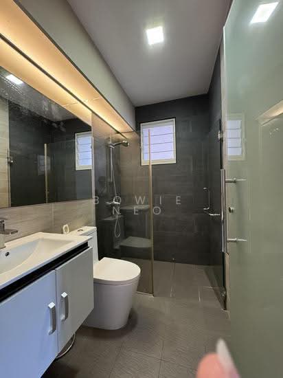 2B Upper Boon Keng Road photo 5