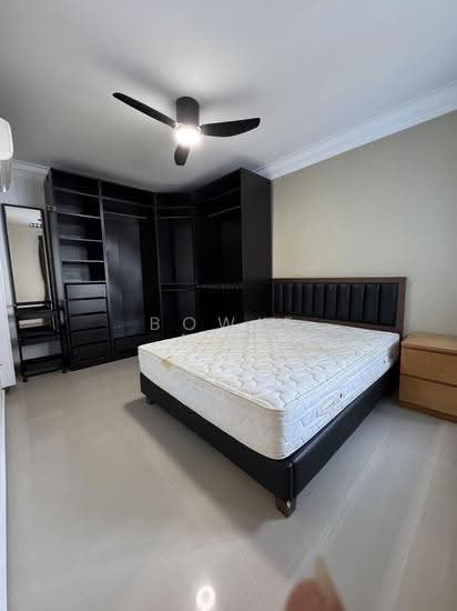 2B Upper Boon Keng Road photo 6