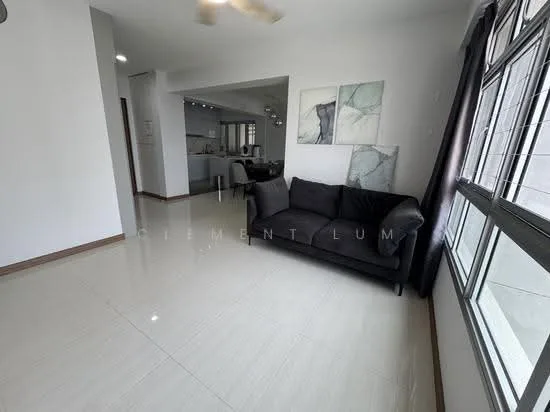 152A Bedok South Road image 1 of 8