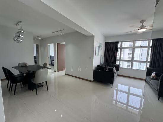 152A Bedok South Road photo 2