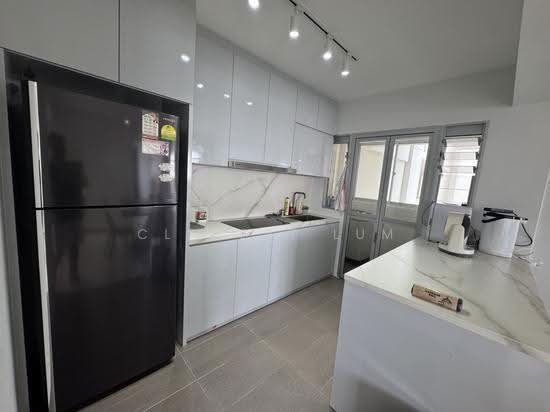 152A Bedok South Road photo 3