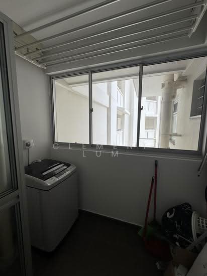 152A Bedok South Road photo 4