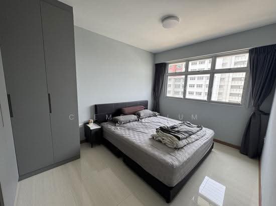 152A Bedok South Road photo 5