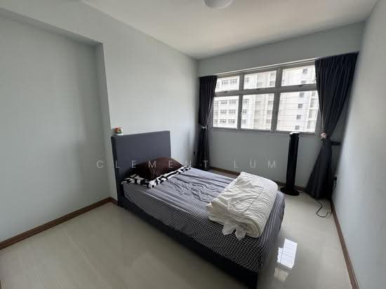 152A Bedok South Road photo 6