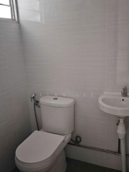 36 Chai Chee Avenue photo 2
