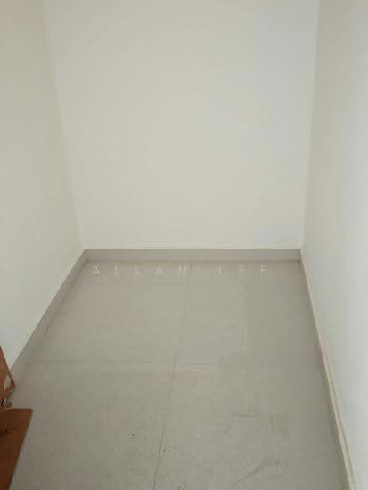 36 Chai Chee Avenue photo 3