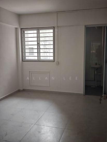 36 Chai Chee Avenue photo 5