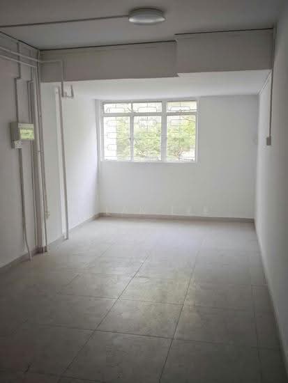 36 Chai Chee Avenue photo 6