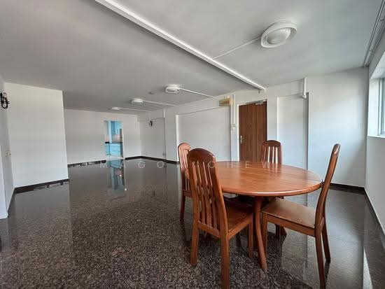 142 Simei Street 2 image 1 of 9