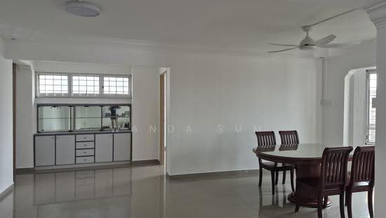 486C TAMPINES AVENUE 9 image 1 of 10