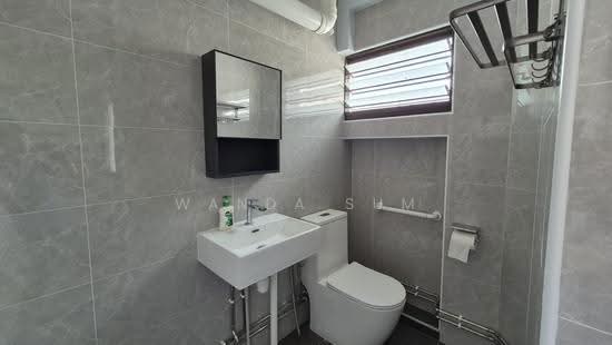 486C Tampines Avenue 9 photo 2