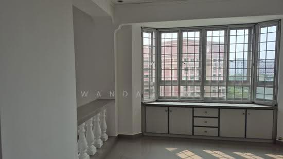 486C Tampines Avenue 9 photo 3