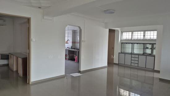 486C Tampines Avenue 9 photo 4