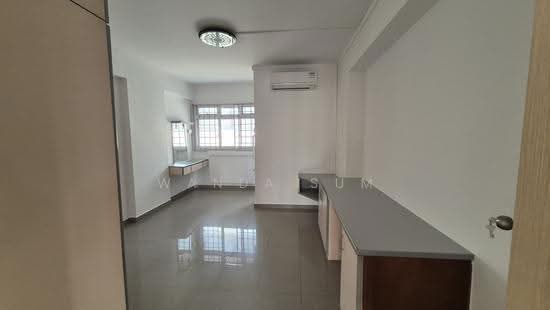 486C Tampines Avenue 9 photo 5