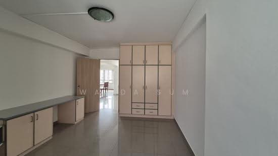 486C Tampines Avenue 9 photo 6