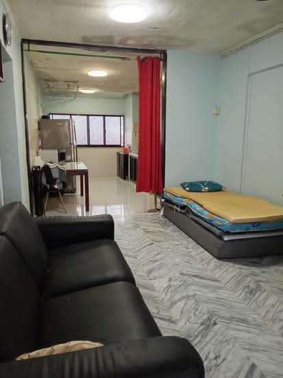611 ANG MO KIO AVENUE 5 image 1 of 6