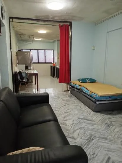 611 Ang Mo Kio Avenue 5 image 1 of 6