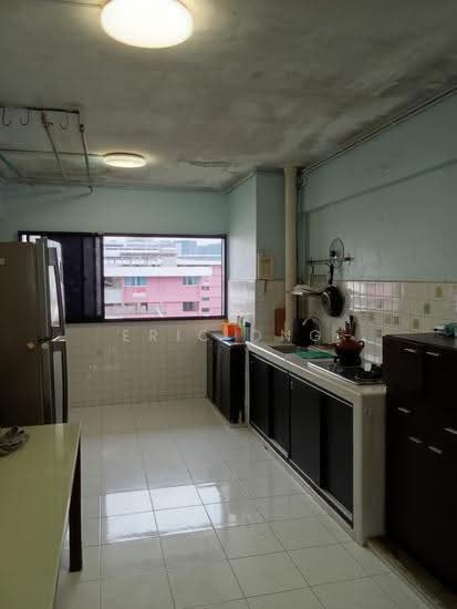 611 Ang Mo Kio Avenue 5 photo 2