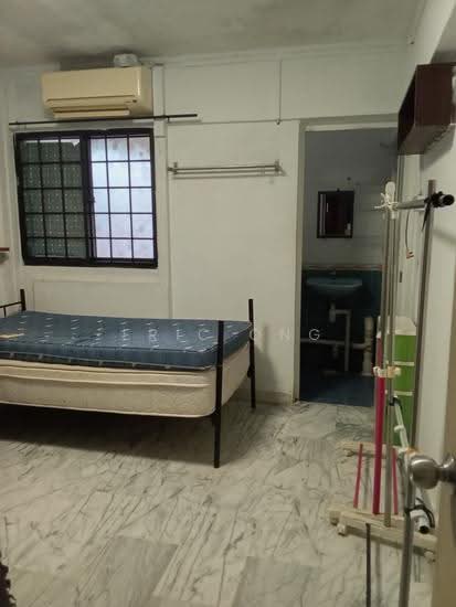 611 Ang Mo Kio Avenue 5 photo 3