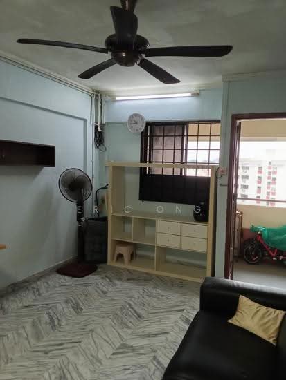 611 Ang Mo Kio Avenue 5 photo 4