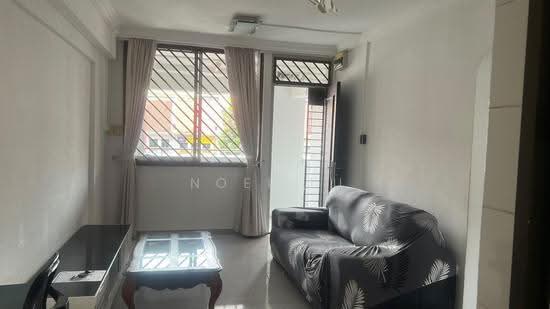 18 TOH YI DRIVE image 1 of 8