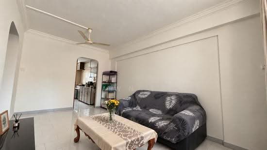 18 TOH YI DRIVE image 1 of 10