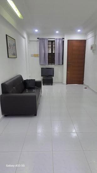 102 Jurong East Street 13 image 1 of 10