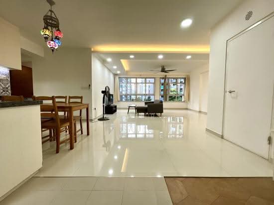810B Choa Chu Kang Avenue 7 image 1 of 5