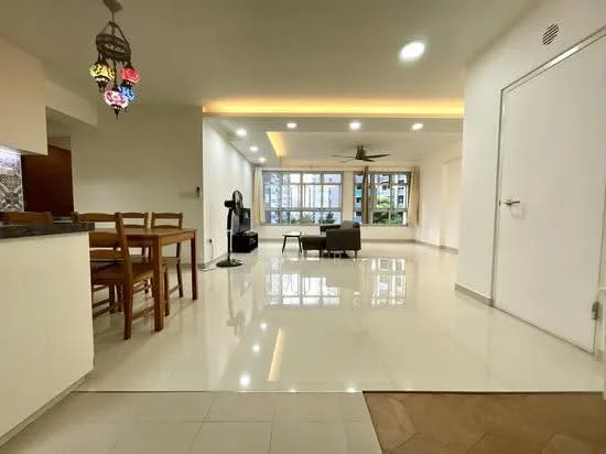 810B Choa Chu Kang Avenue 7 image 1 of 5