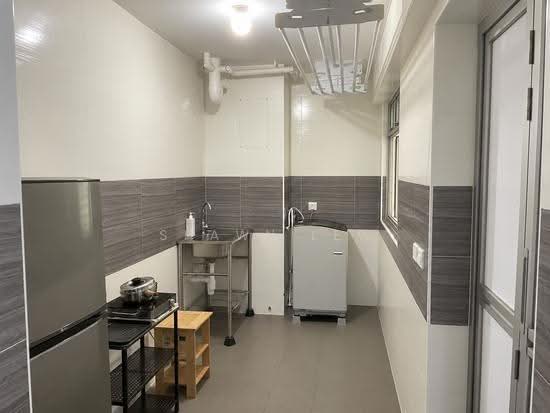 182A Woodlands Street 13 image 1 of 5