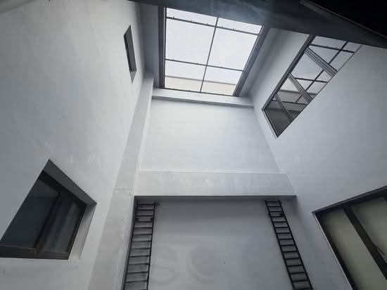 Hillcrest Villa photo 5