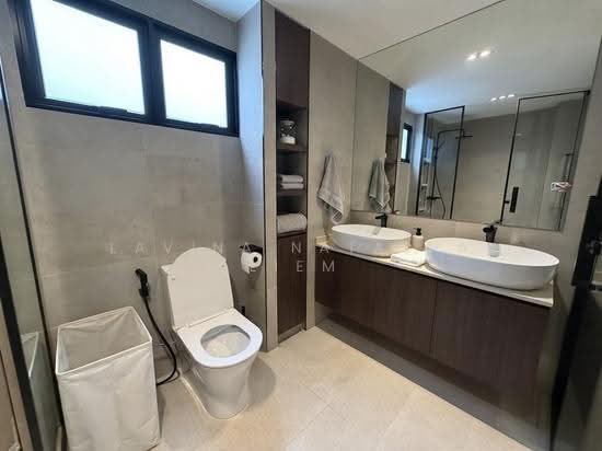 Hillcrest Villa photo 6