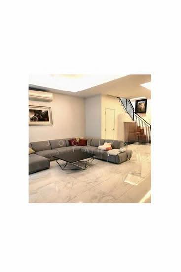Move=In ! 3 Storey Terrace @ Katong ! image 1 of 3