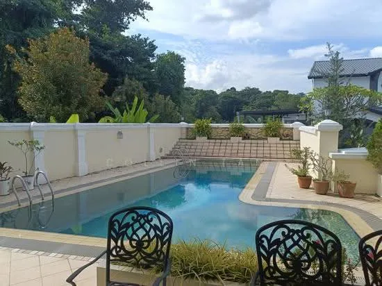 Toh Estate image 1 of 6