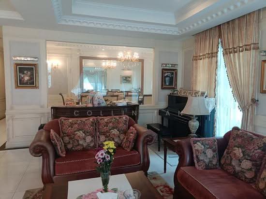 Toh Estate photo 3